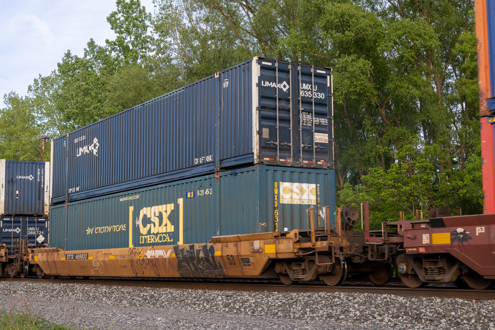 DTTX 469803