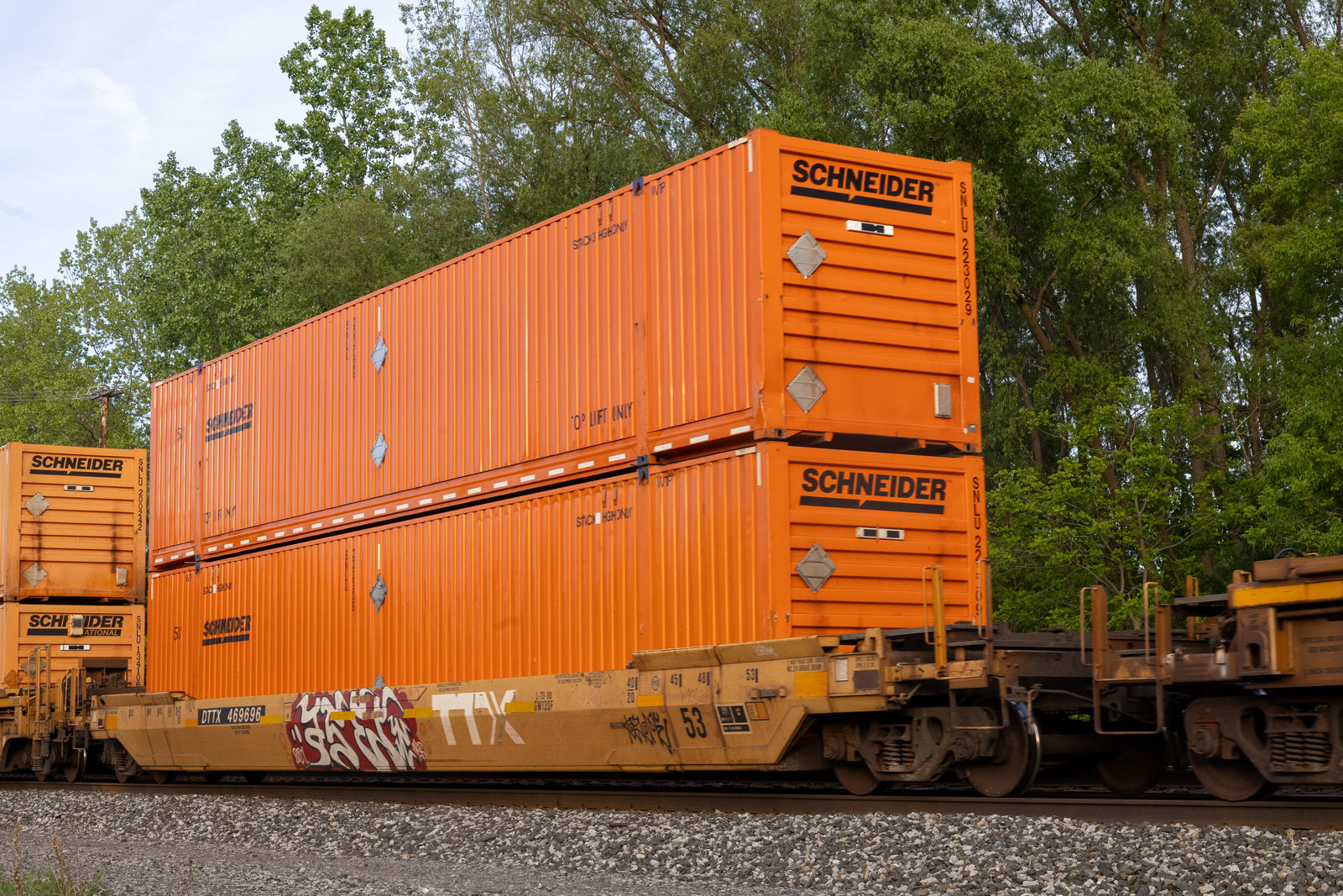 DTTX 469696