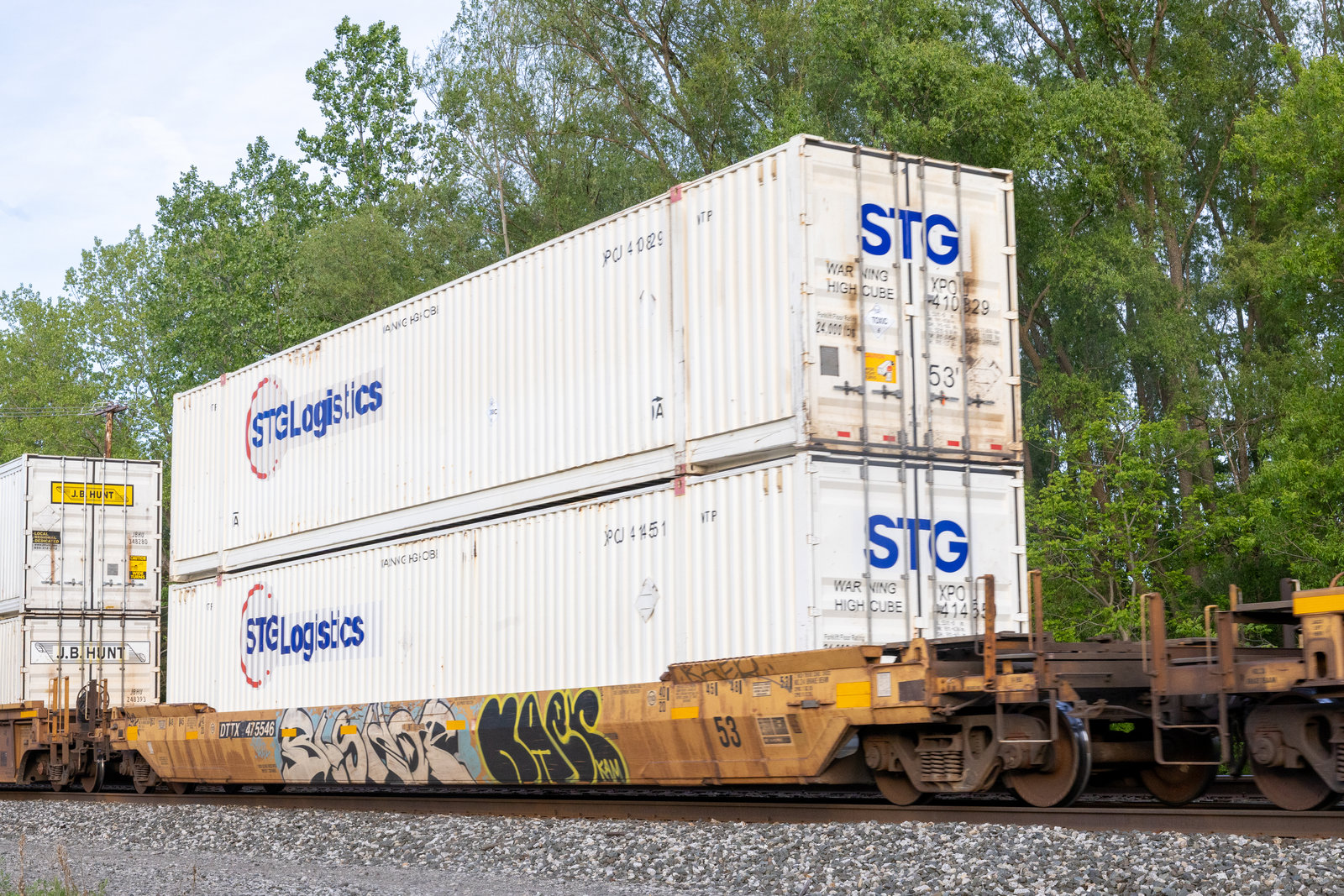 DTTX 475546