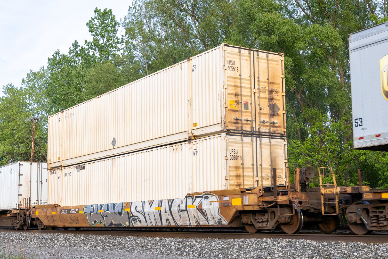 DTTX 469221