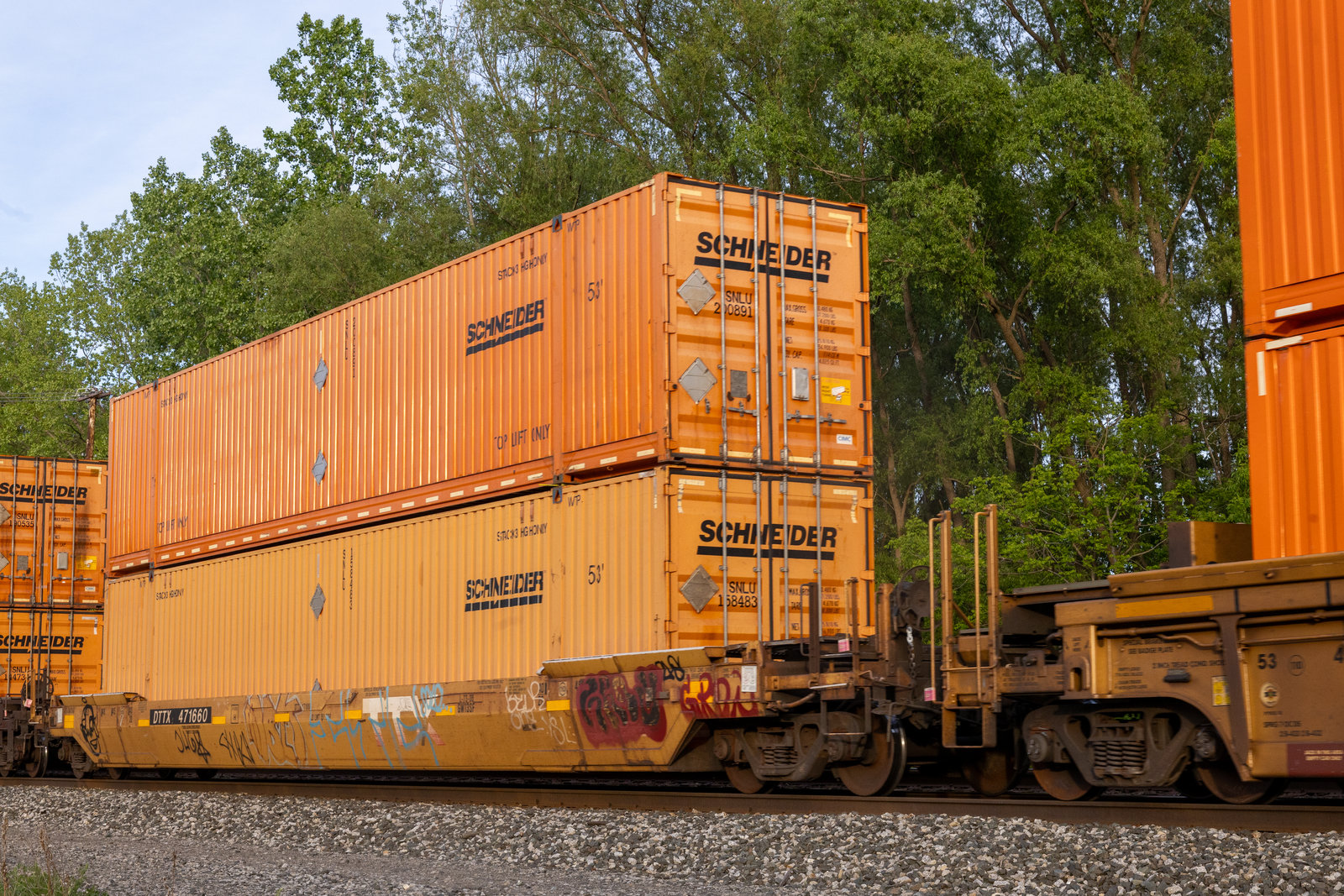 DTTX 471660