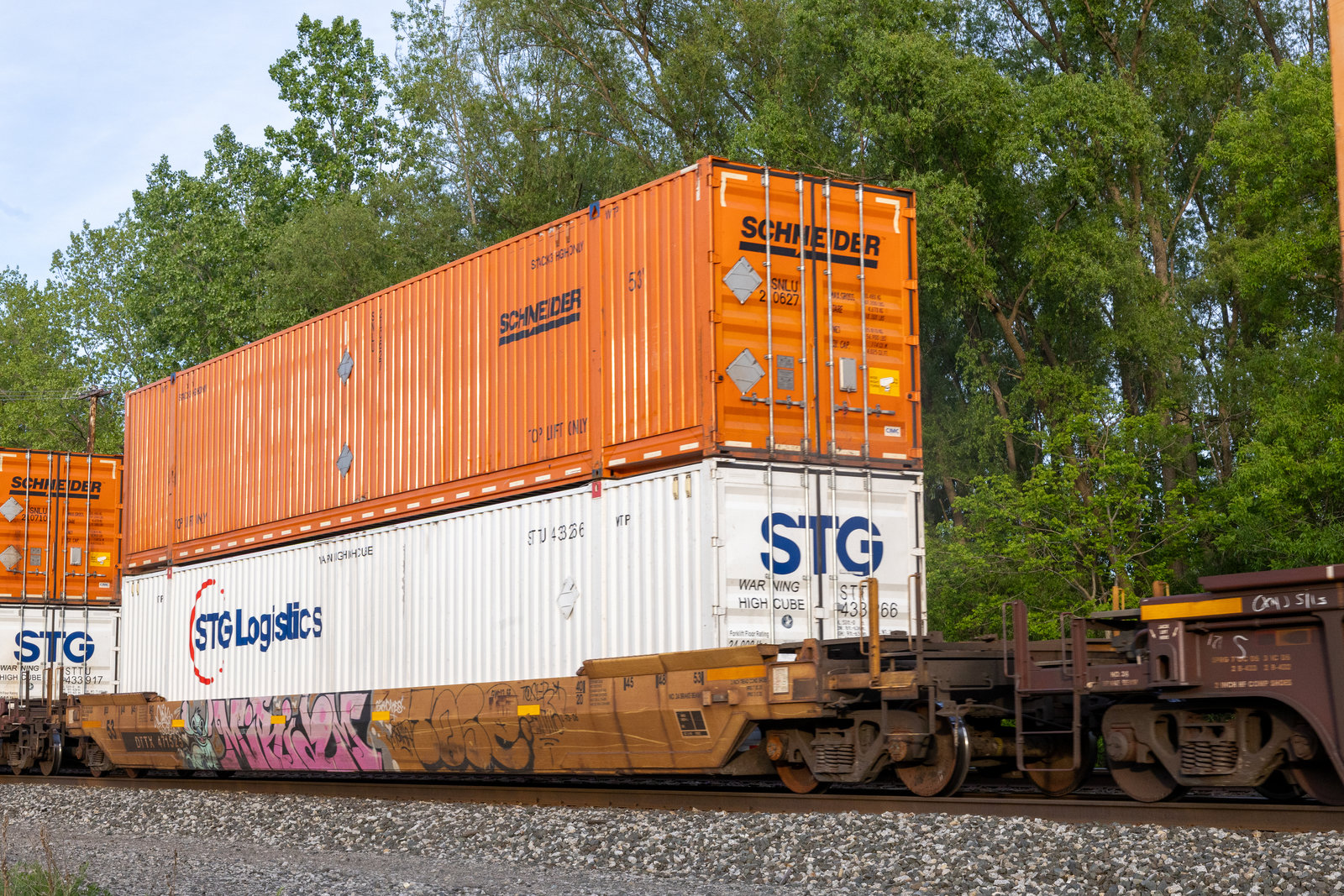 DTTX 471525
