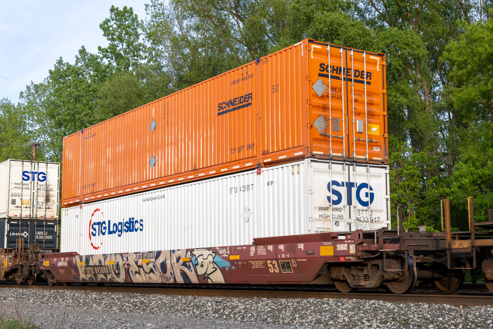 DTTX 893080