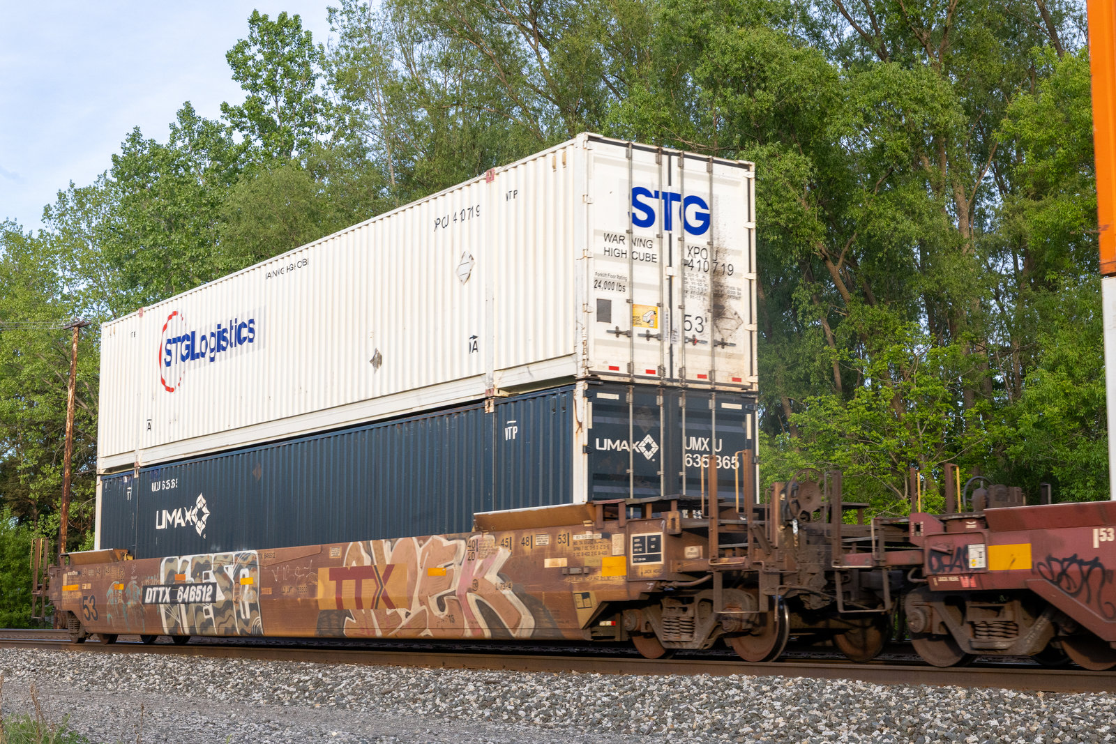 DTTX 646512