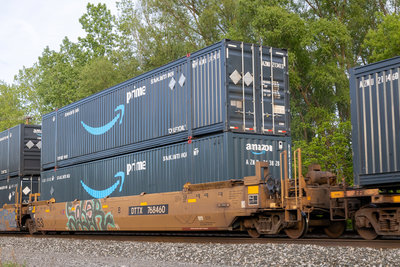 DTTX 768460B