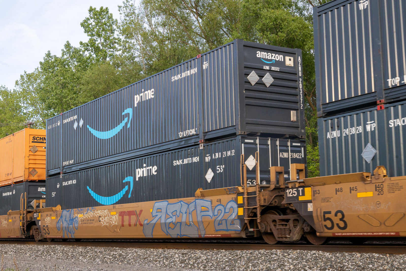 DTTX 768460C