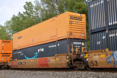 DTTX 768460A