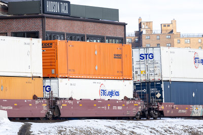 DTTX 890381B