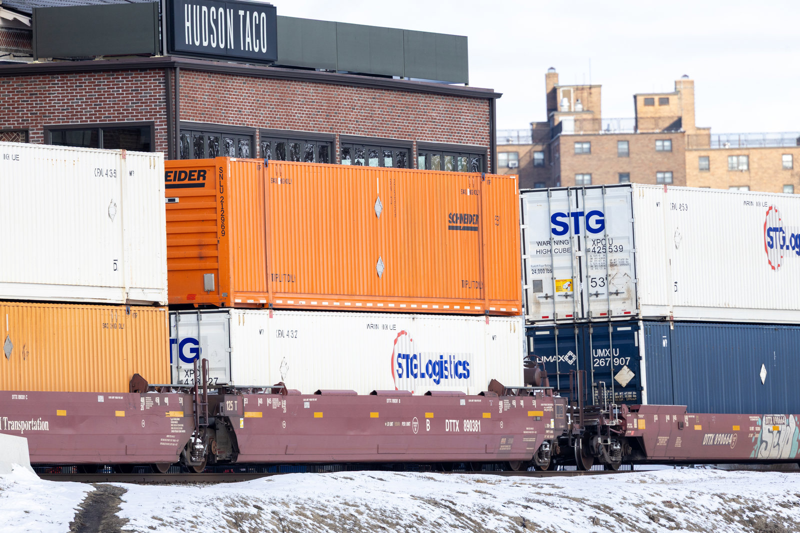 DTTX 890381B