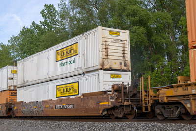 DTTX 727500B