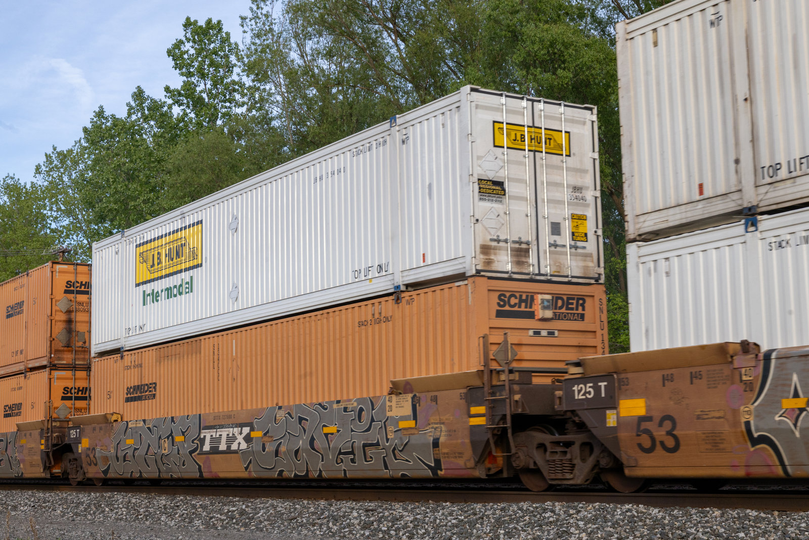 DTTX 727500C