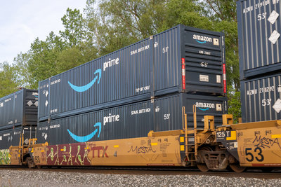 DTTX 768559C