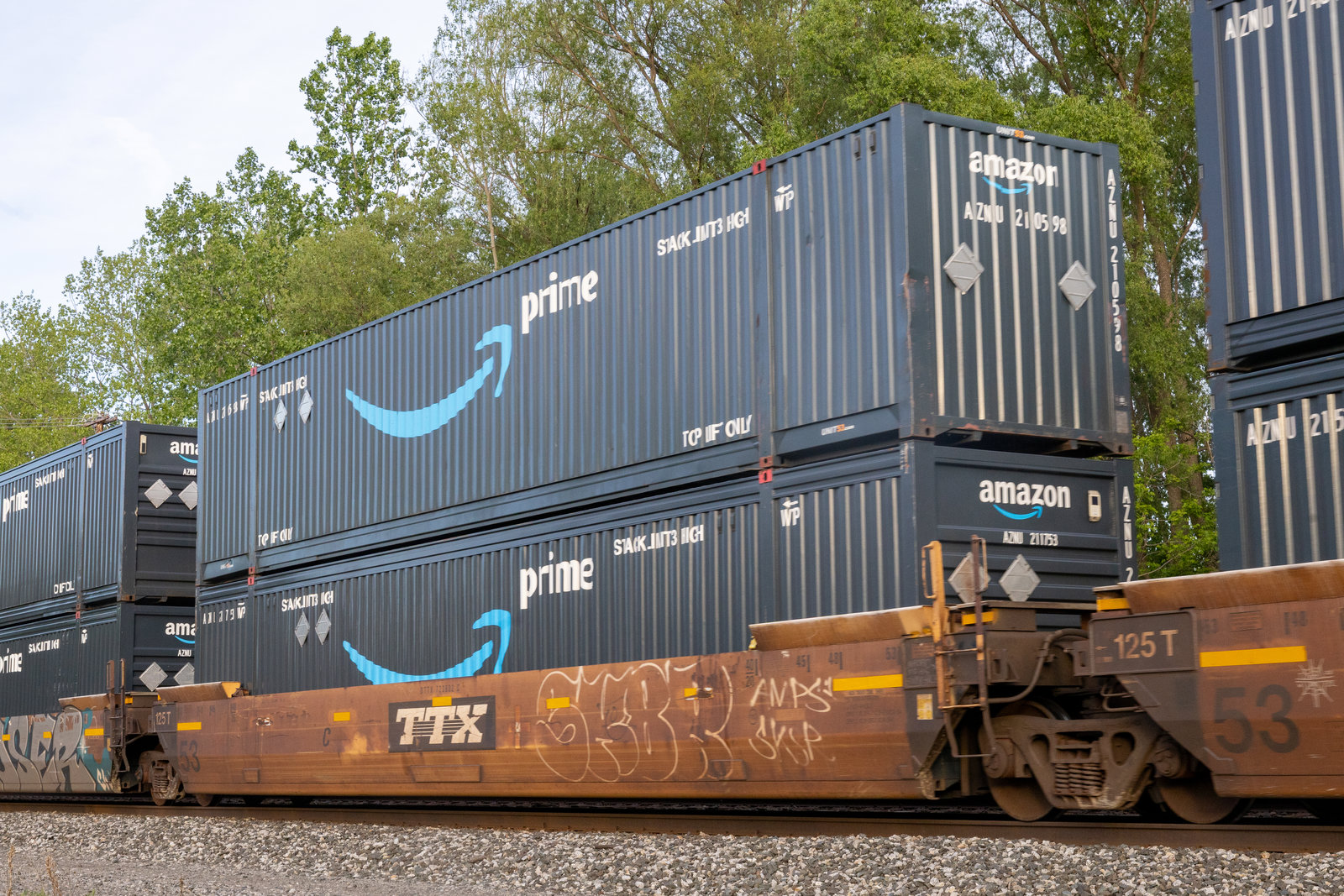 DTTX 723602C