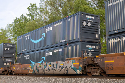 DTTX 723602B