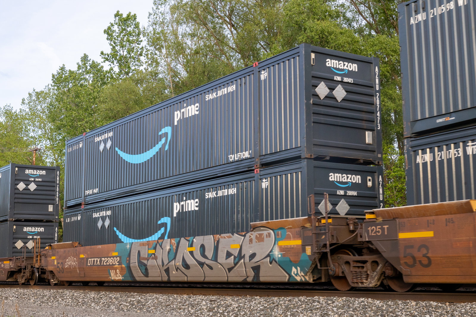 DTTX 723602B