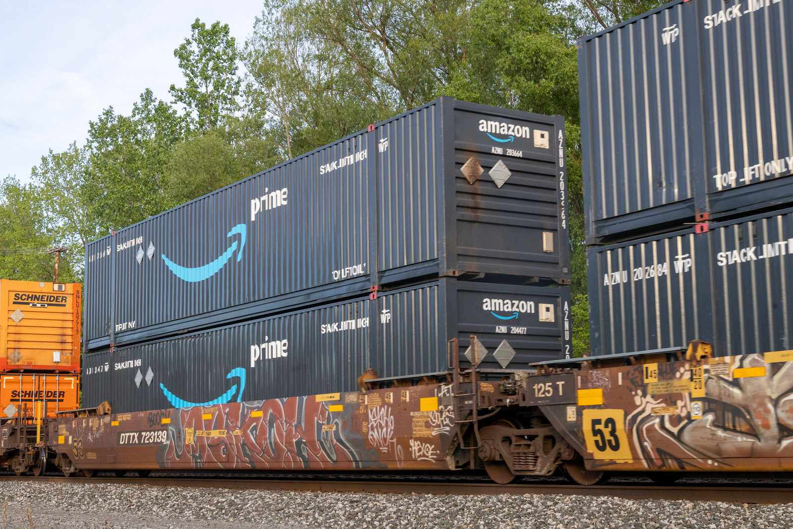 DTTX 723139A