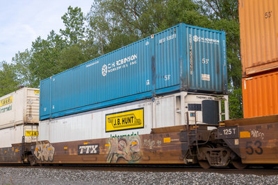 DTTX 726027C