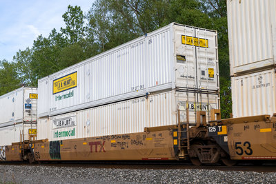 DTTX 768155C
