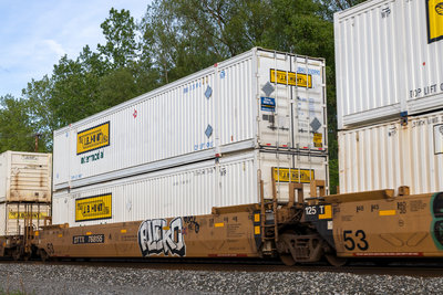 DTTX 768155A