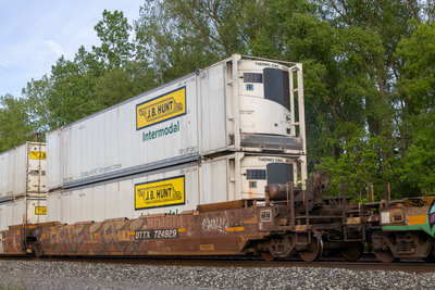 DTTX 724929B