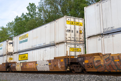 DTTX 724929C