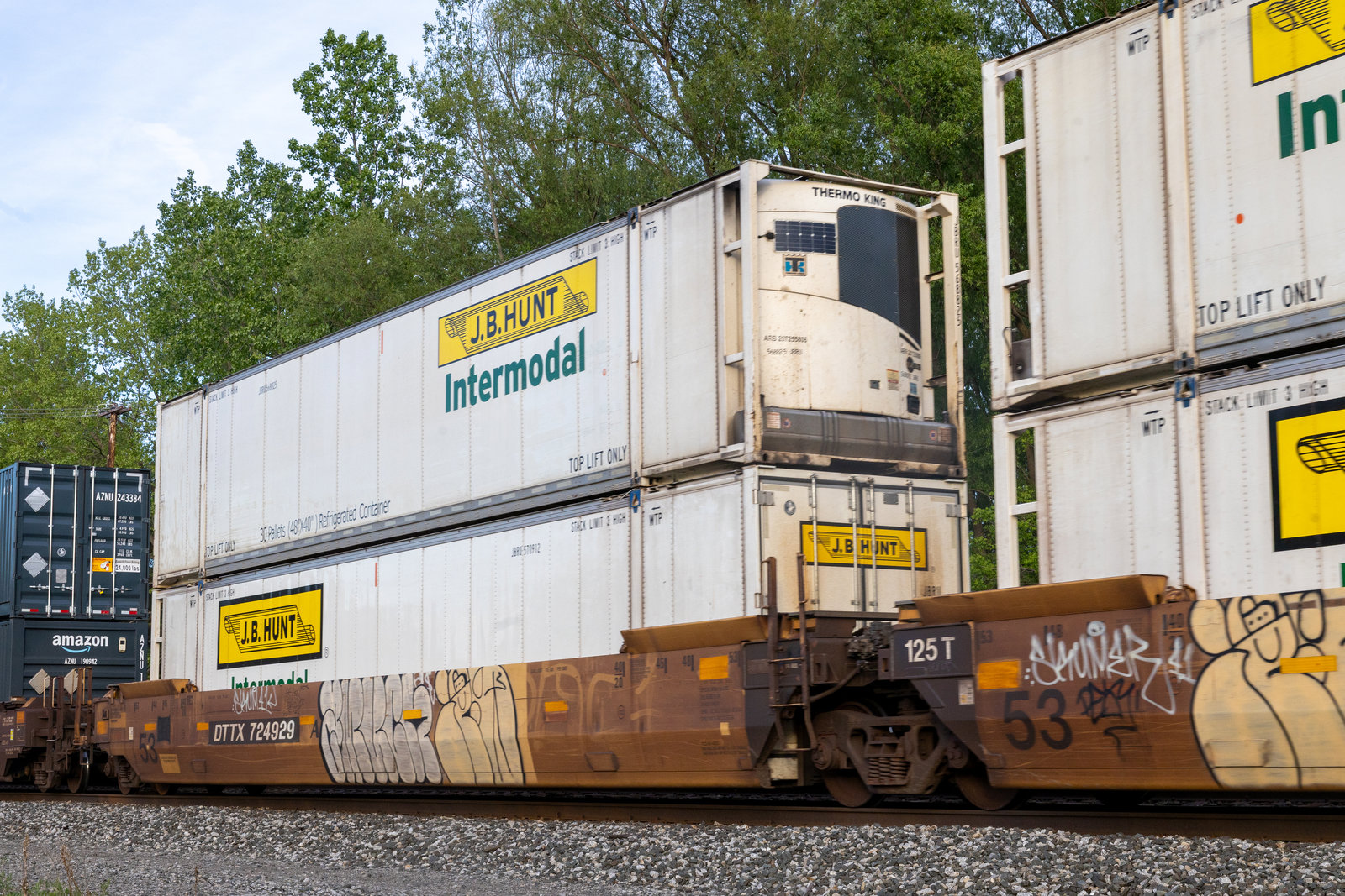 DTTX 724929A