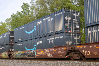DTTX 894207C