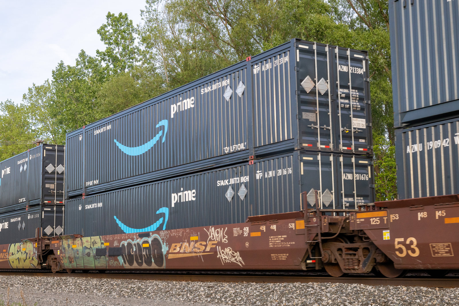 DTTX 894207C