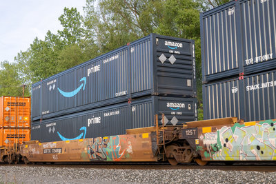 DTTX 724691A