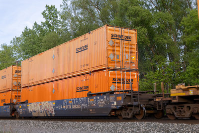 DTTX 888355A