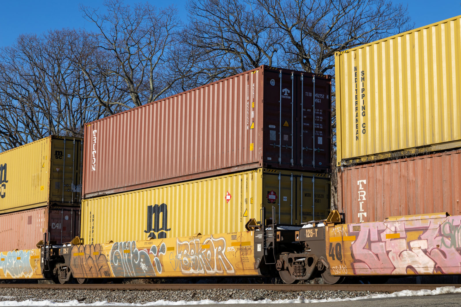DTTX 743097C