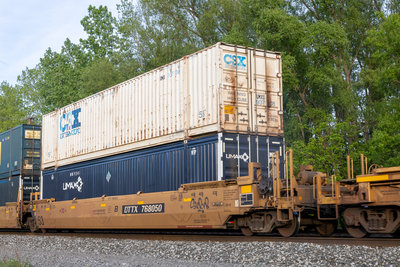 DTTX 768050B