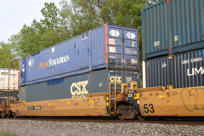 DTTX 768050A