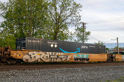 DTTX 766021B