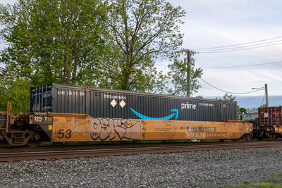DTTX 766021A