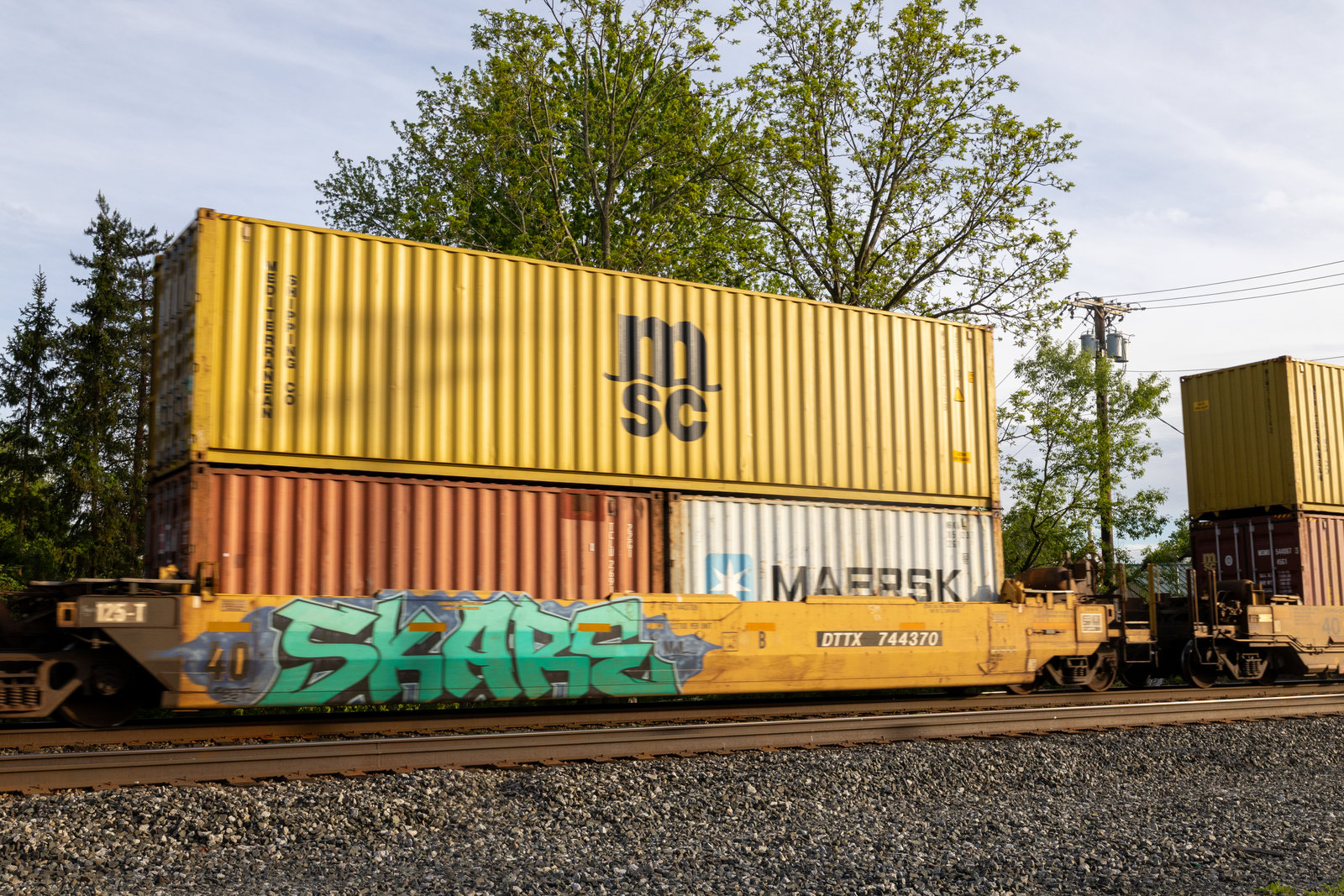 DTTX 744370B