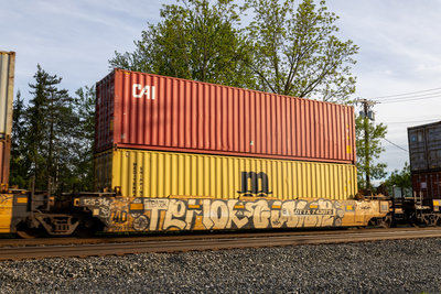 DTTX 743075B