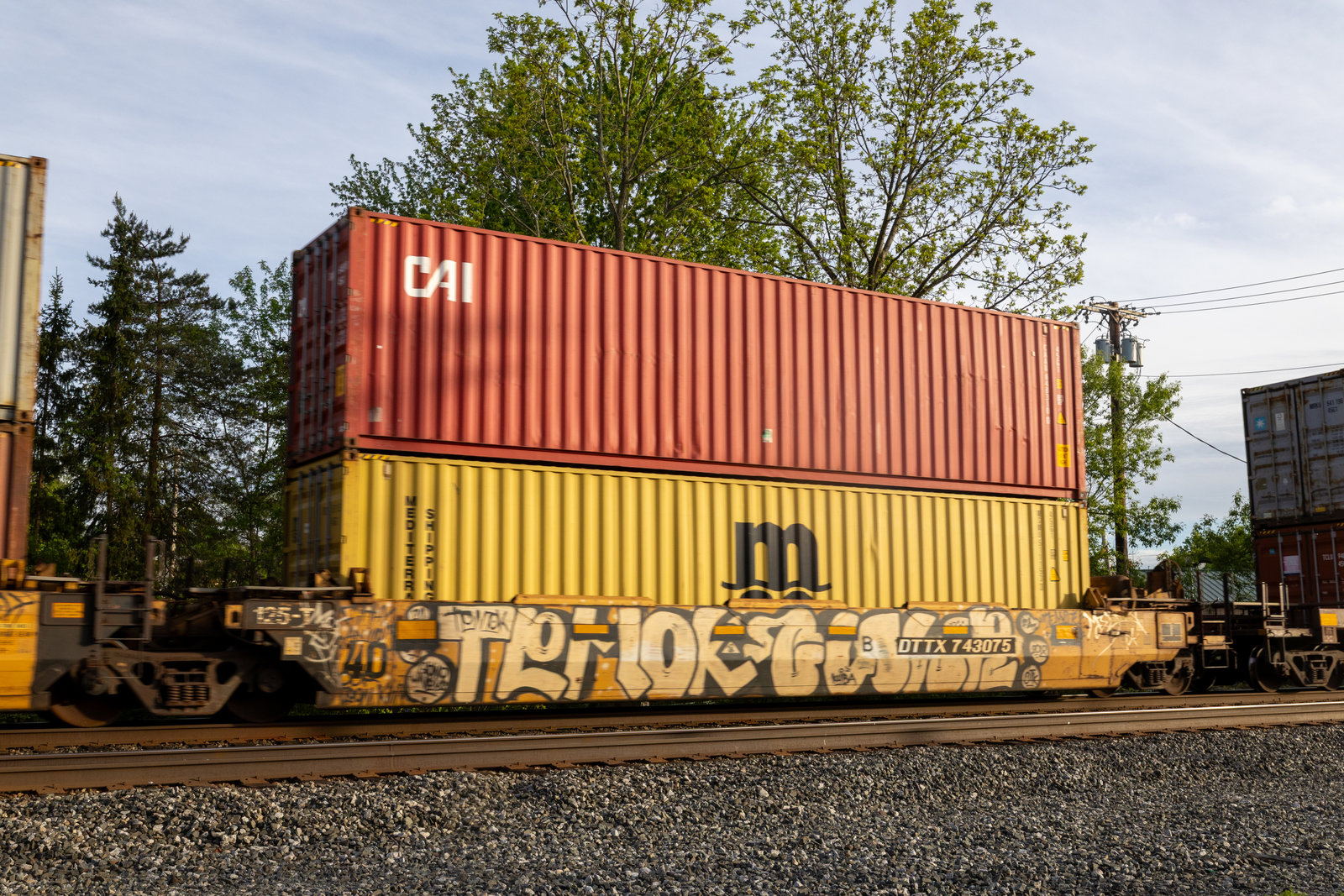 DTTX 743075B