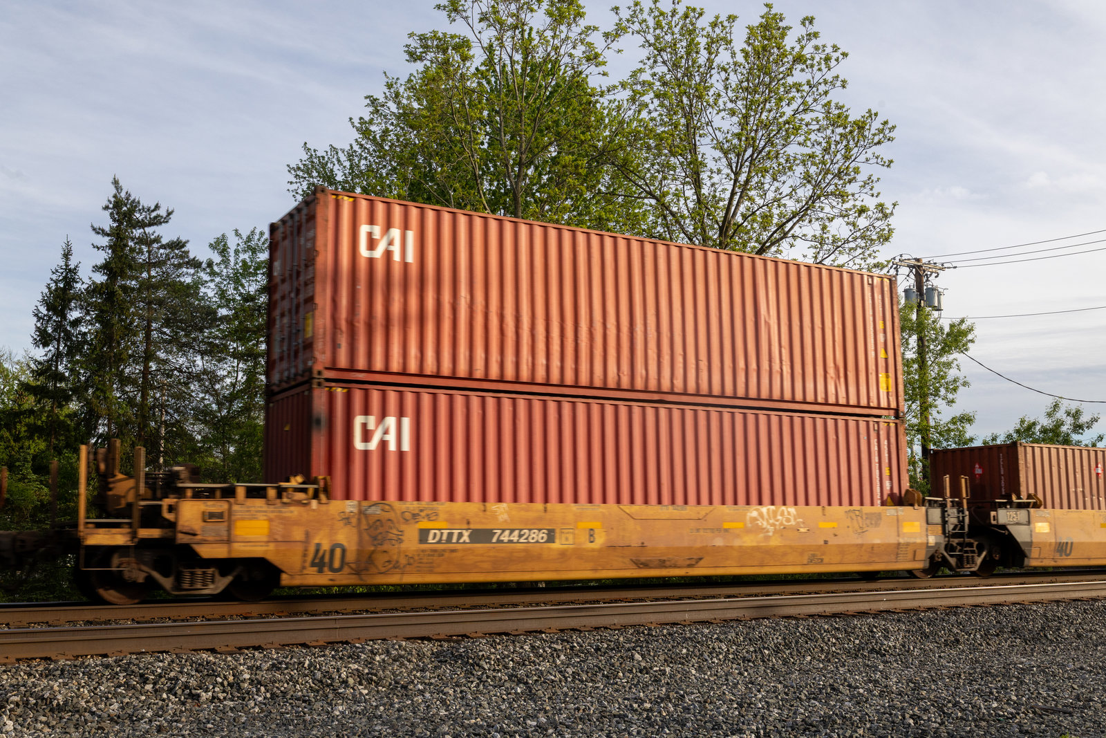 DTTX 744286B