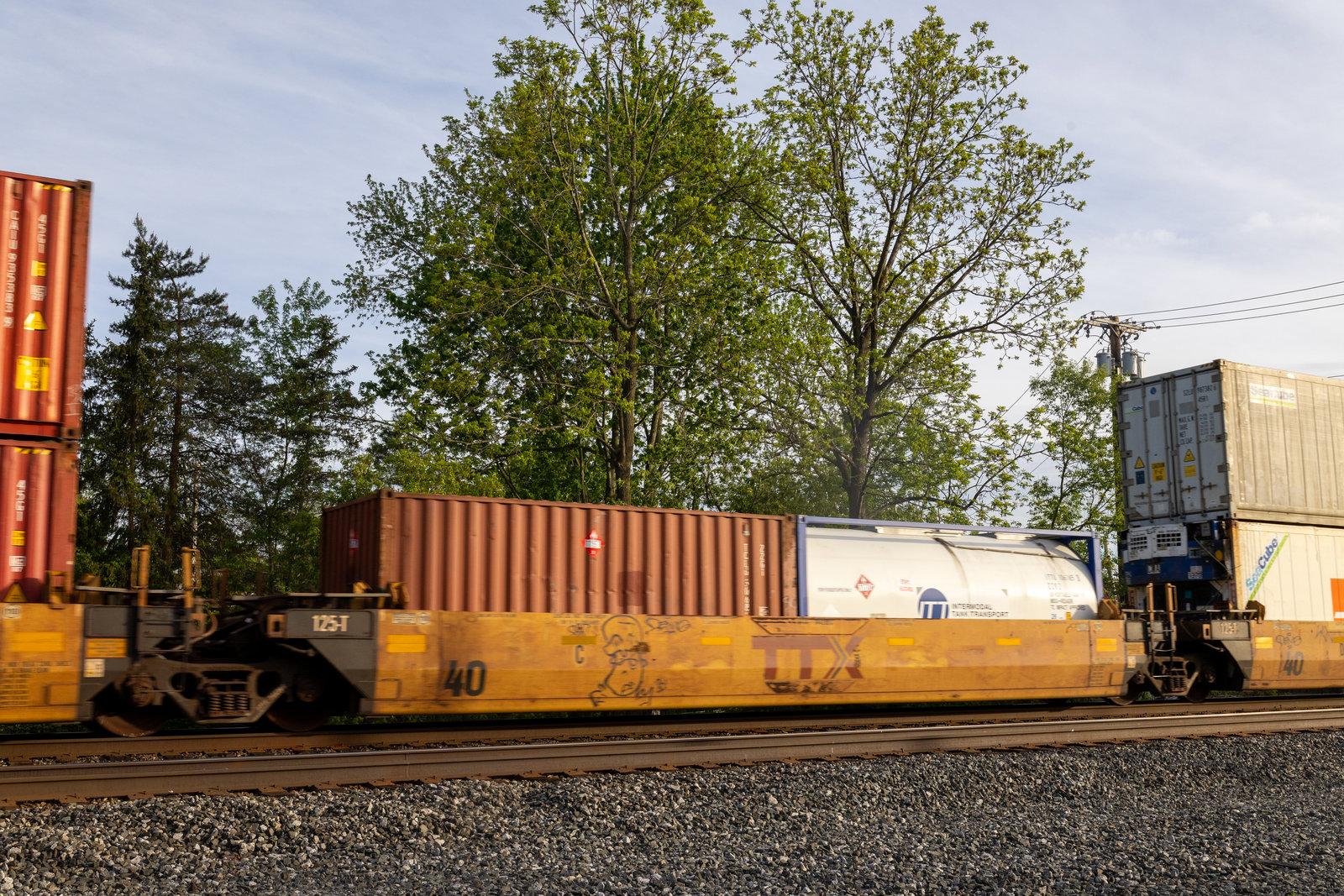 DTTX 744286C