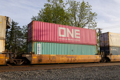 DTTX 744286E