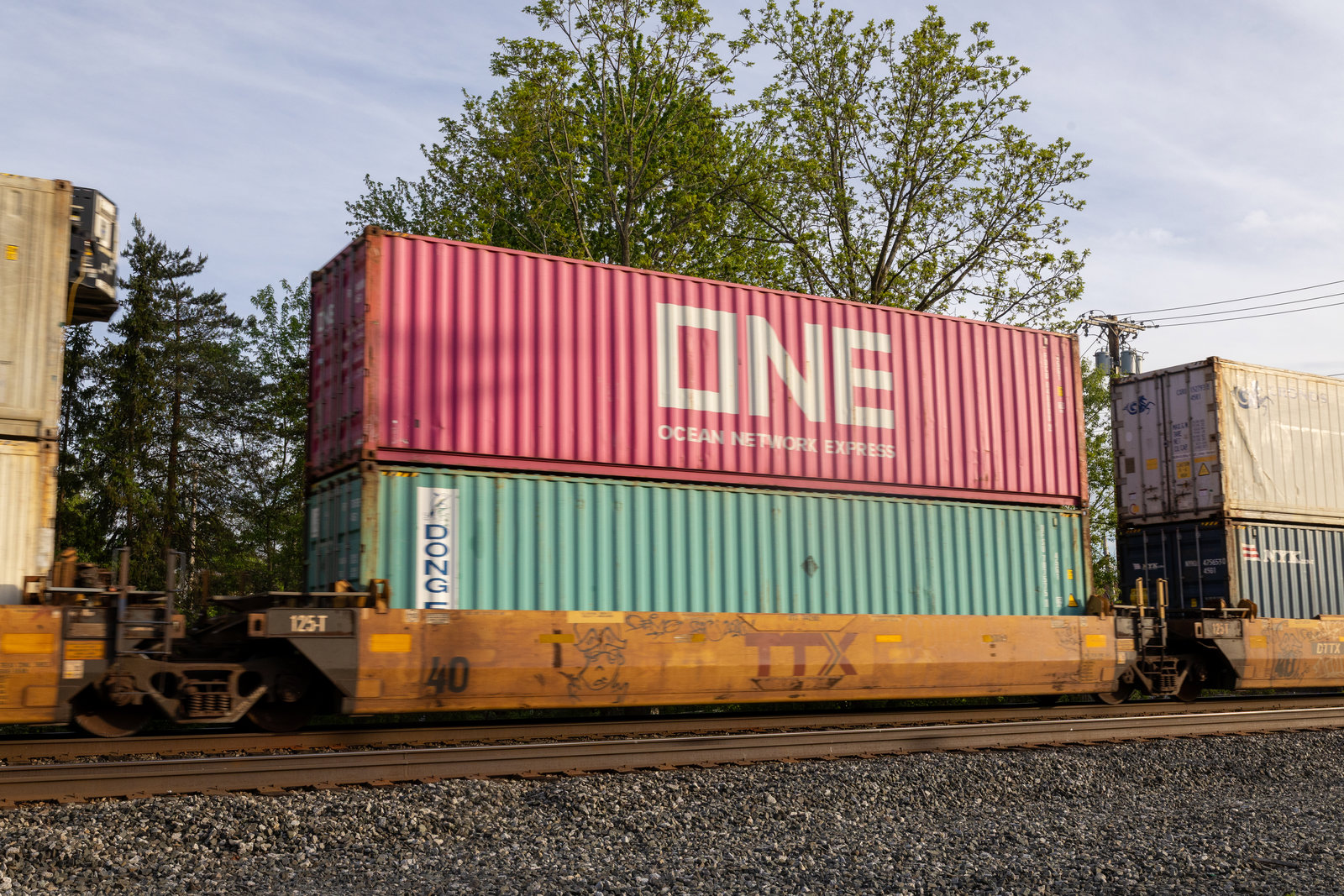 DTTX 744286E