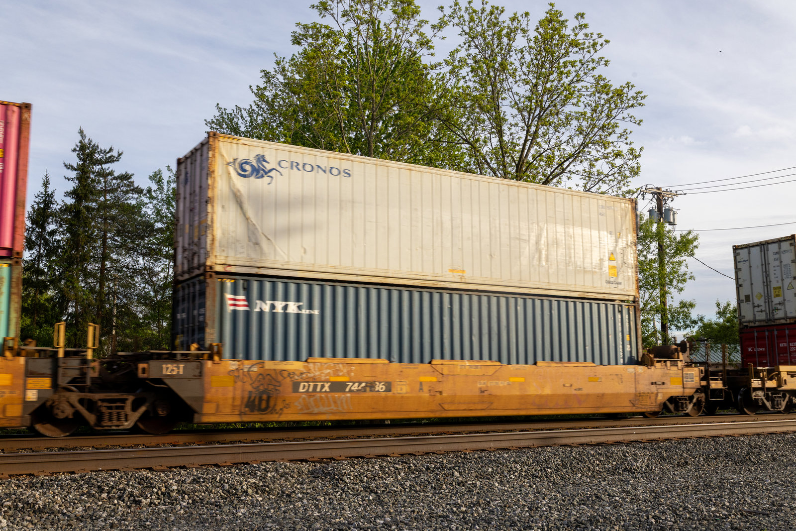 DTTX 744286A