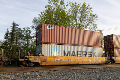 DTTX 742365B