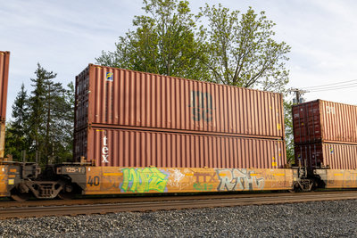 DTTX 742365C