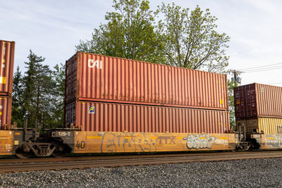 DTTX 742365D