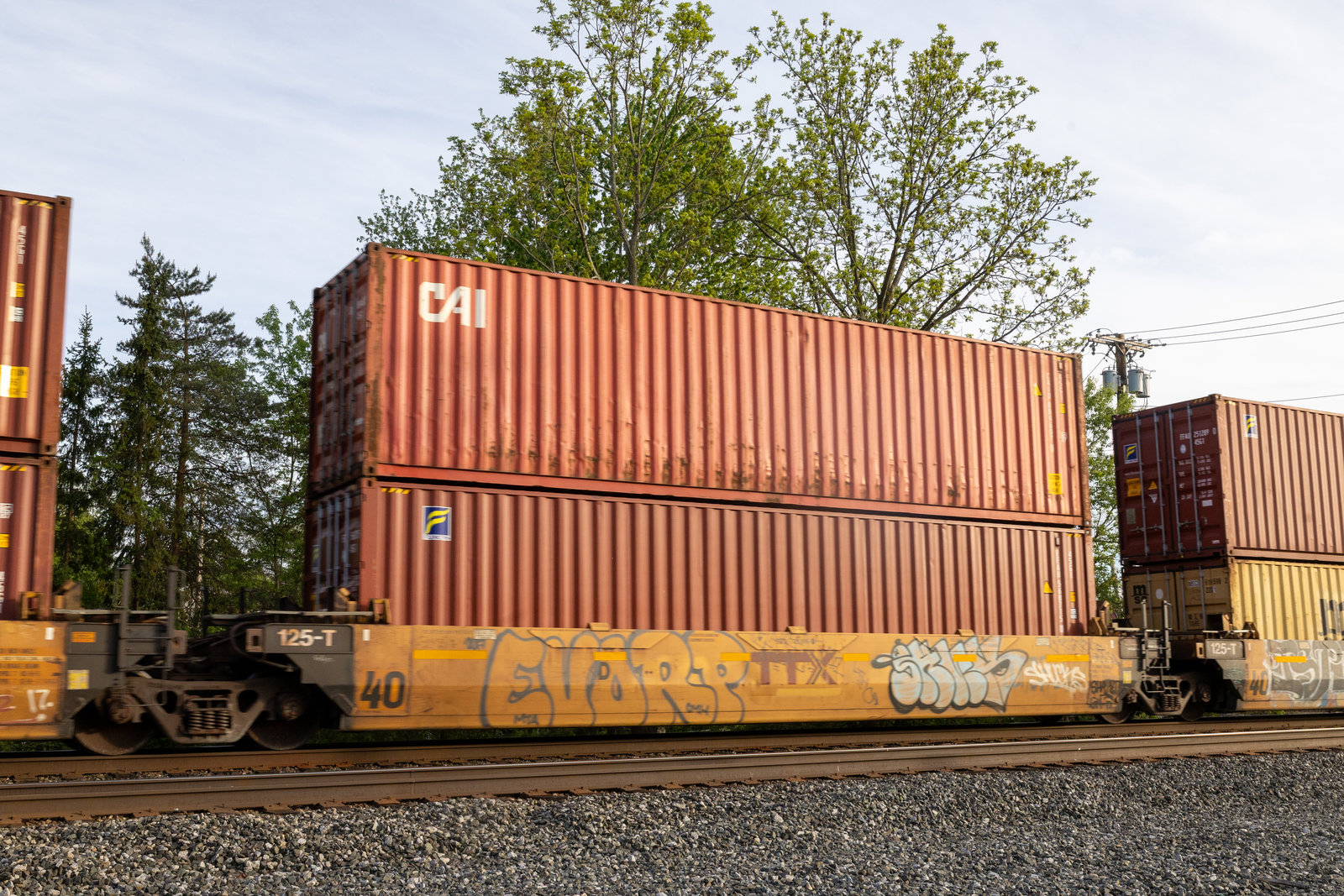 DTTX 742365D