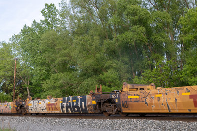 DTTX 742173E