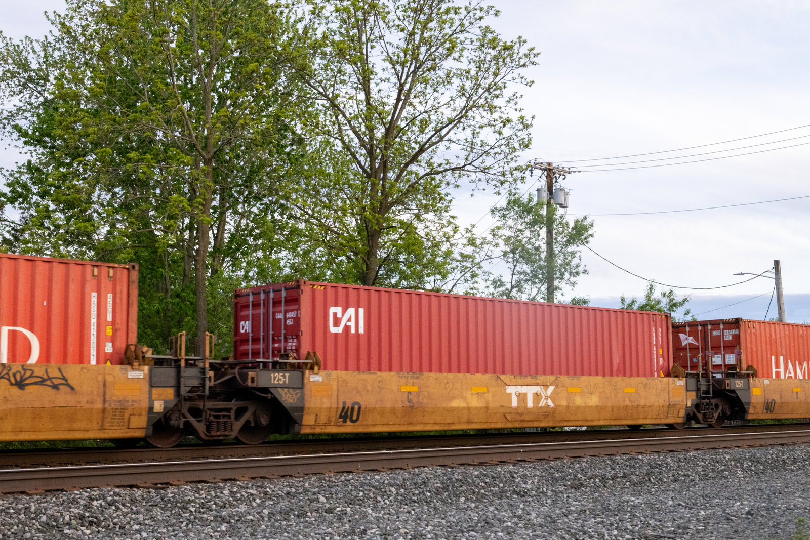 DTTX 744592C