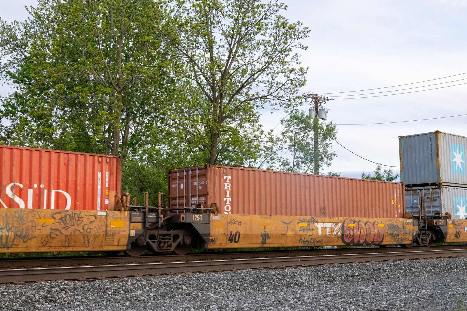 DTTX 744592E